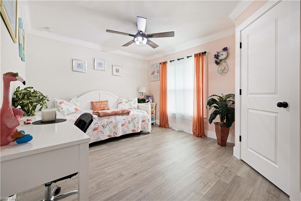 PORT CHARLOTTE - Residential