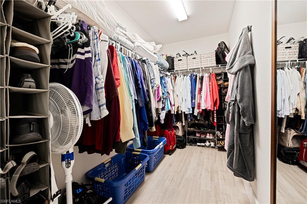 PORT CHARLOTTE - Residential