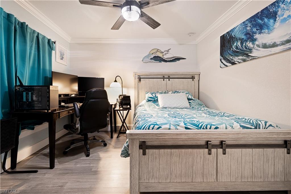 PORT CHARLOTTE - Residential