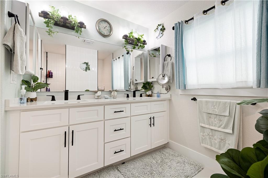 PORT CHARLOTTE - Residential