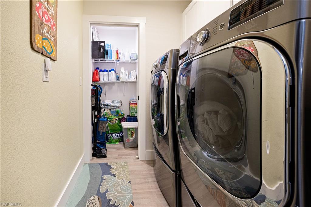 PORT CHARLOTTE - Residential