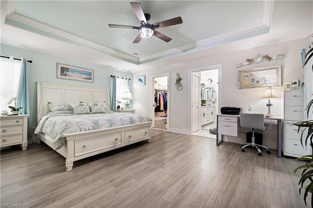 PORT CHARLOTTE - Residential