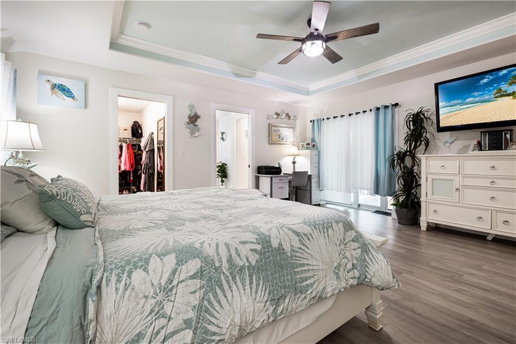 PORT CHARLOTTE - Residential