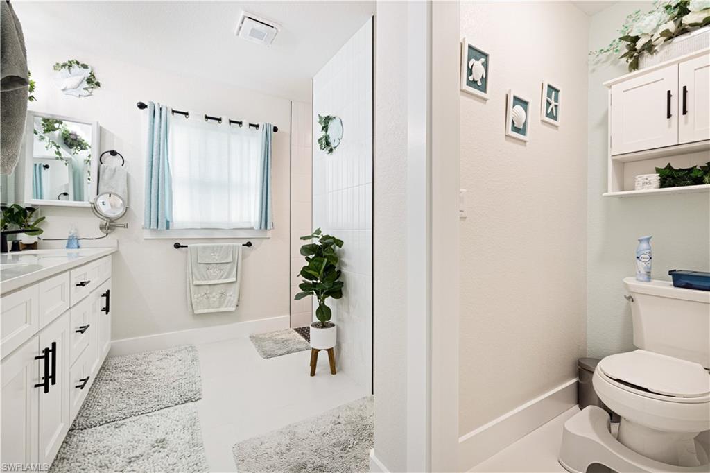 PORT CHARLOTTE - Residential