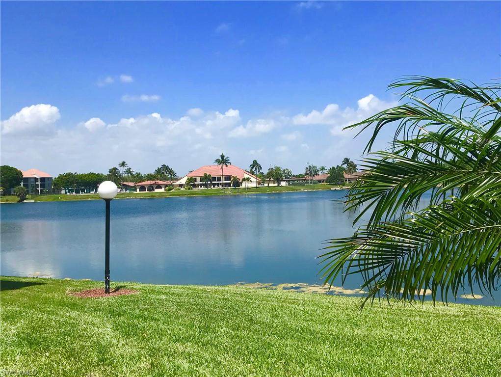 TERRACE - Residential