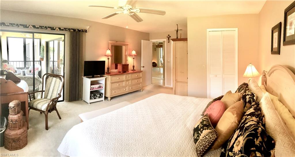 TERRACE - Residential