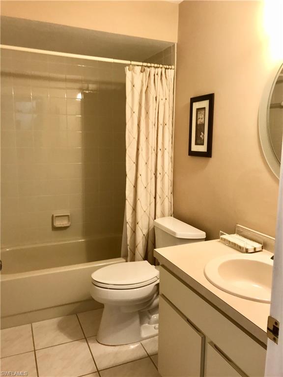 TERRACE - Residential