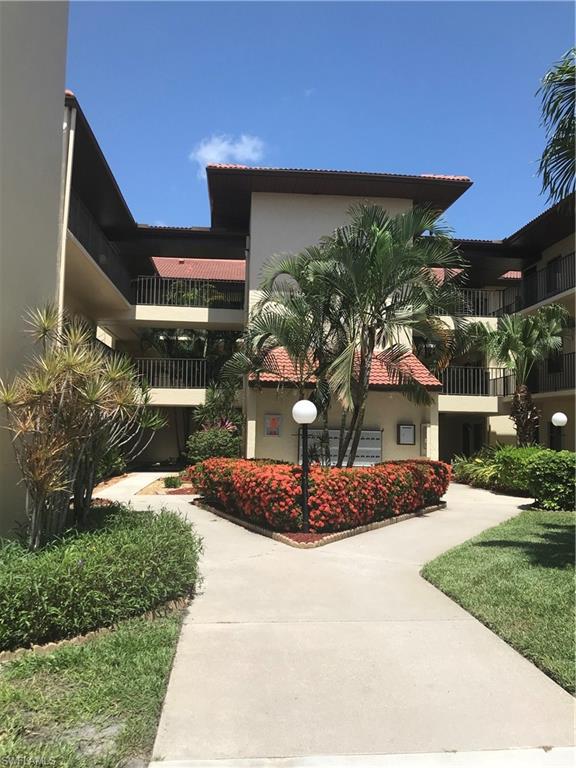 TERRACE - Residential