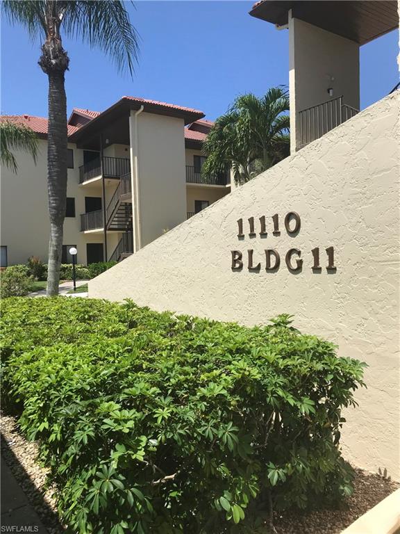 TERRACE - Residential