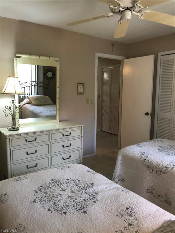 TERRACE - Residential