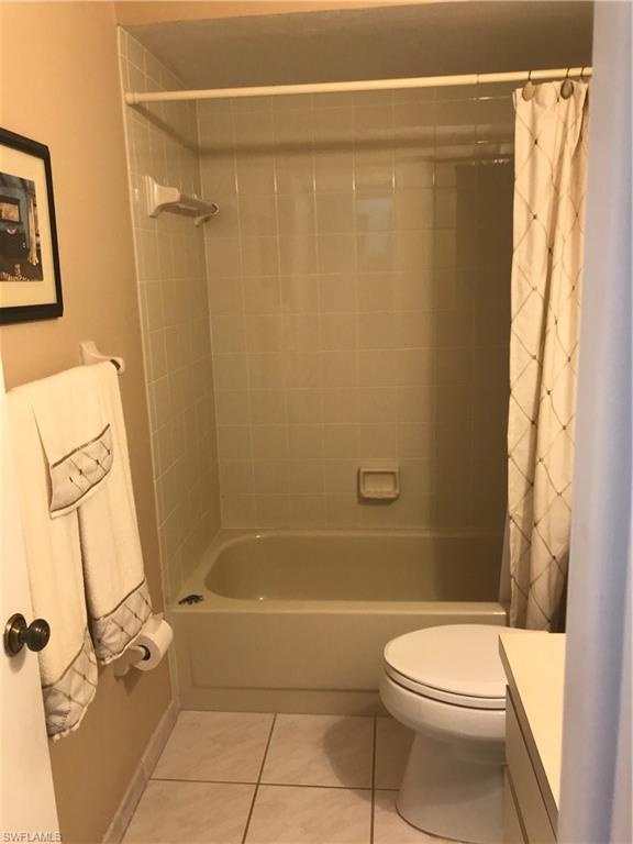 TERRACE - Residential