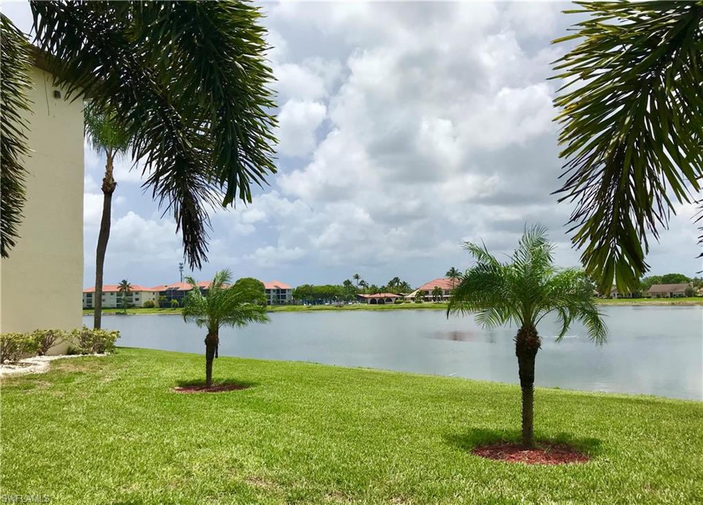 TERRACE - Residential