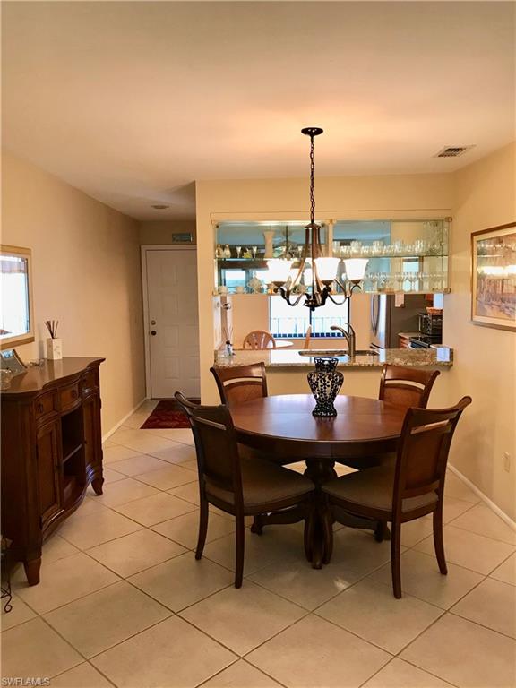 TERRACE - Residential