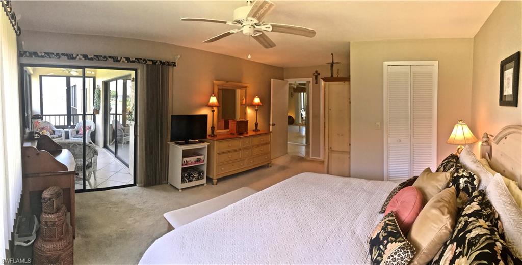 TERRACE - Residential