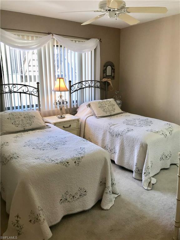 TERRACE - Residential