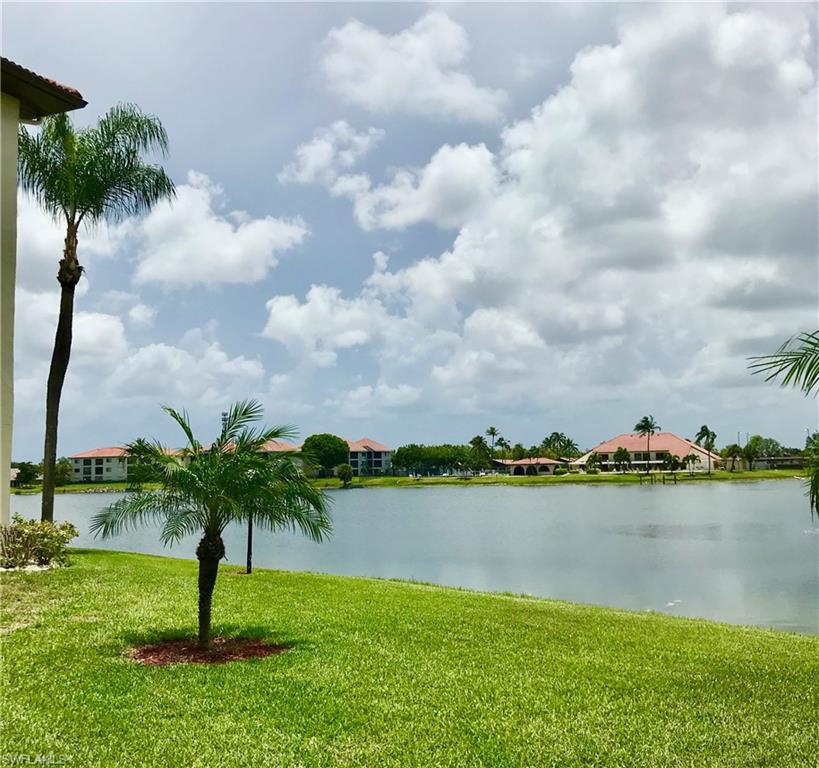 TERRACE - Residential