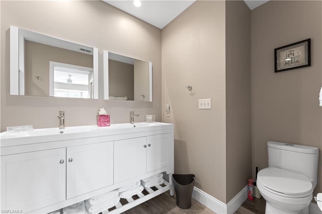 VERANDA AT SOUTHERN LINKS - Residential Lease