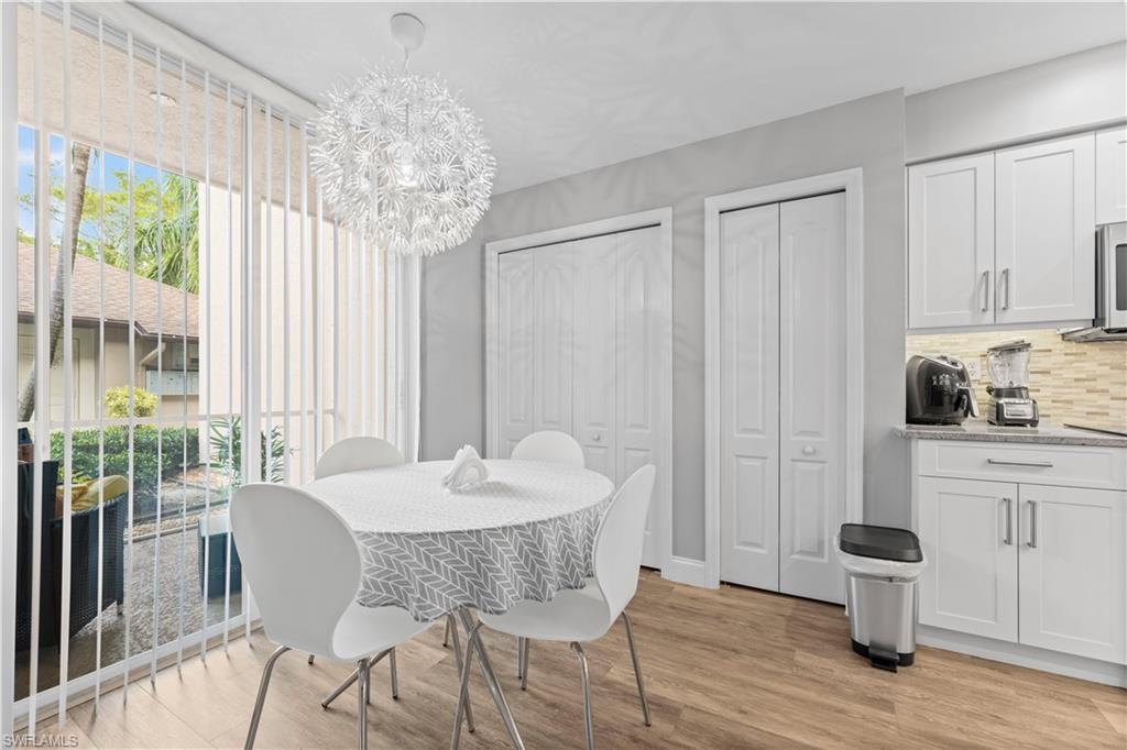 VERANDA AT SOUTHERN LINKS - Residential Lease