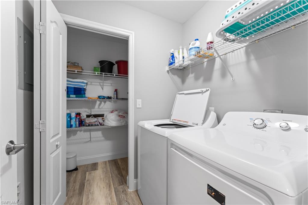 VERANDA AT SOUTHERN LINKS - Residential Lease