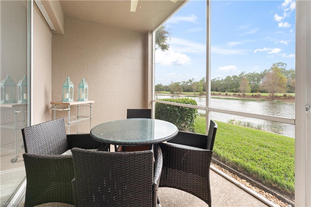 VERANDA AT SOUTHERN LINKS - Residential Lease