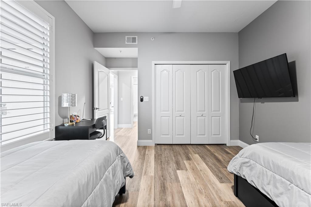 VERANDA AT SOUTHERN LINKS - Residential Lease