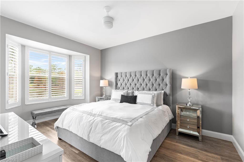 VERANDA AT SOUTHERN LINKS - Residential Lease