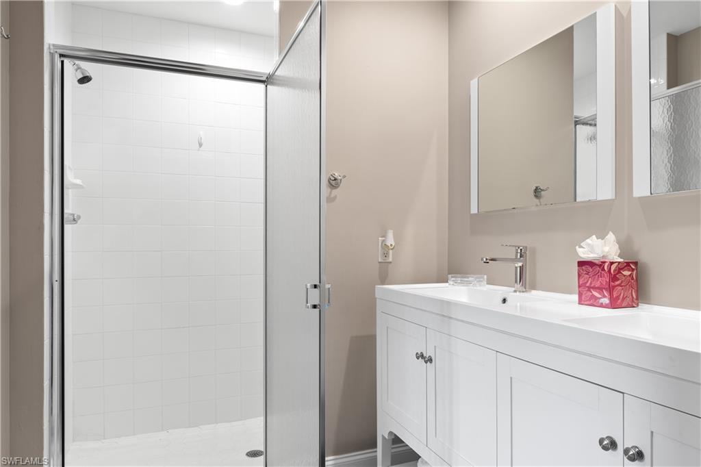 VERANDA AT SOUTHERN LINKS - Residential Lease