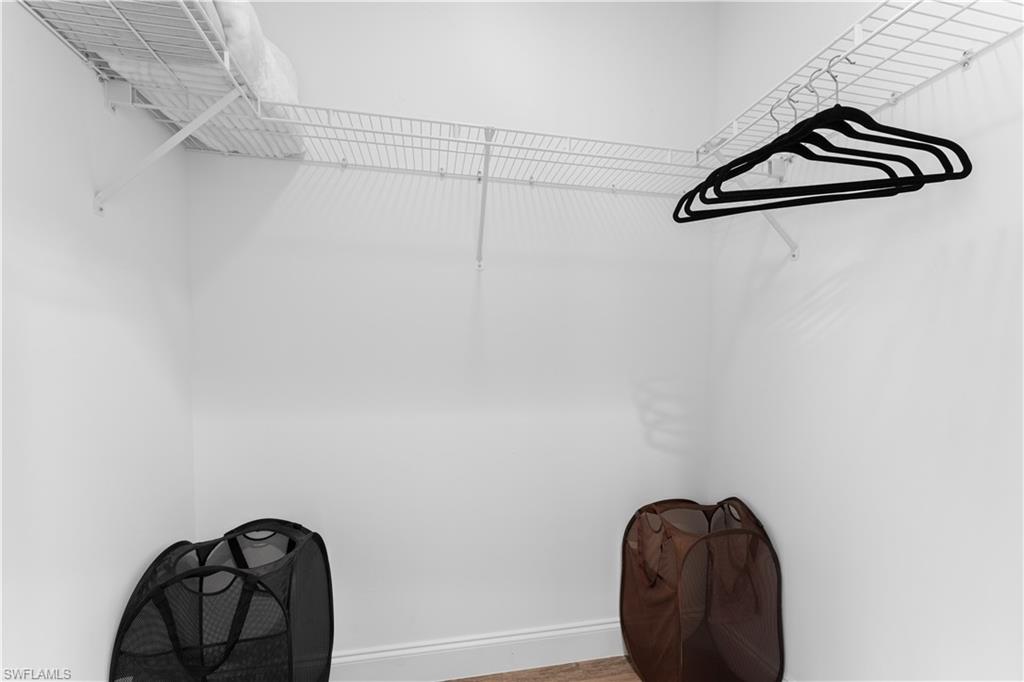 VERANDA AT SOUTHERN LINKS - Residential Lease