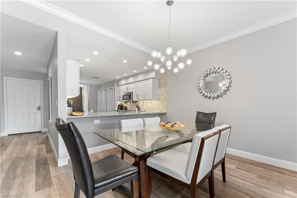 VERANDA AT SOUTHERN LINKS - Residential Lease