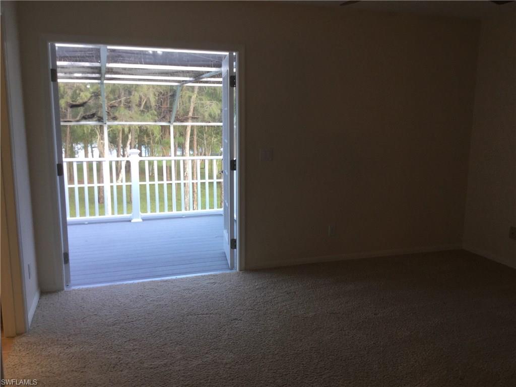 TALL PINES - Residential
