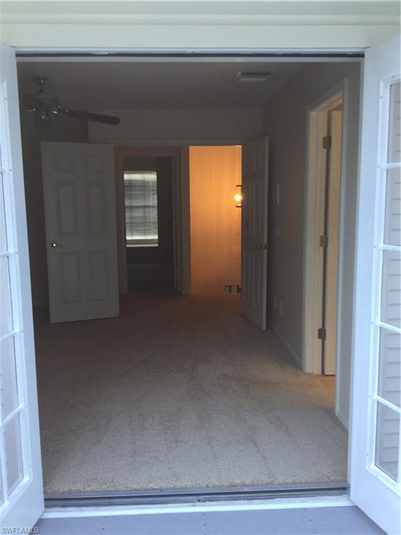 TALL PINES - Residential