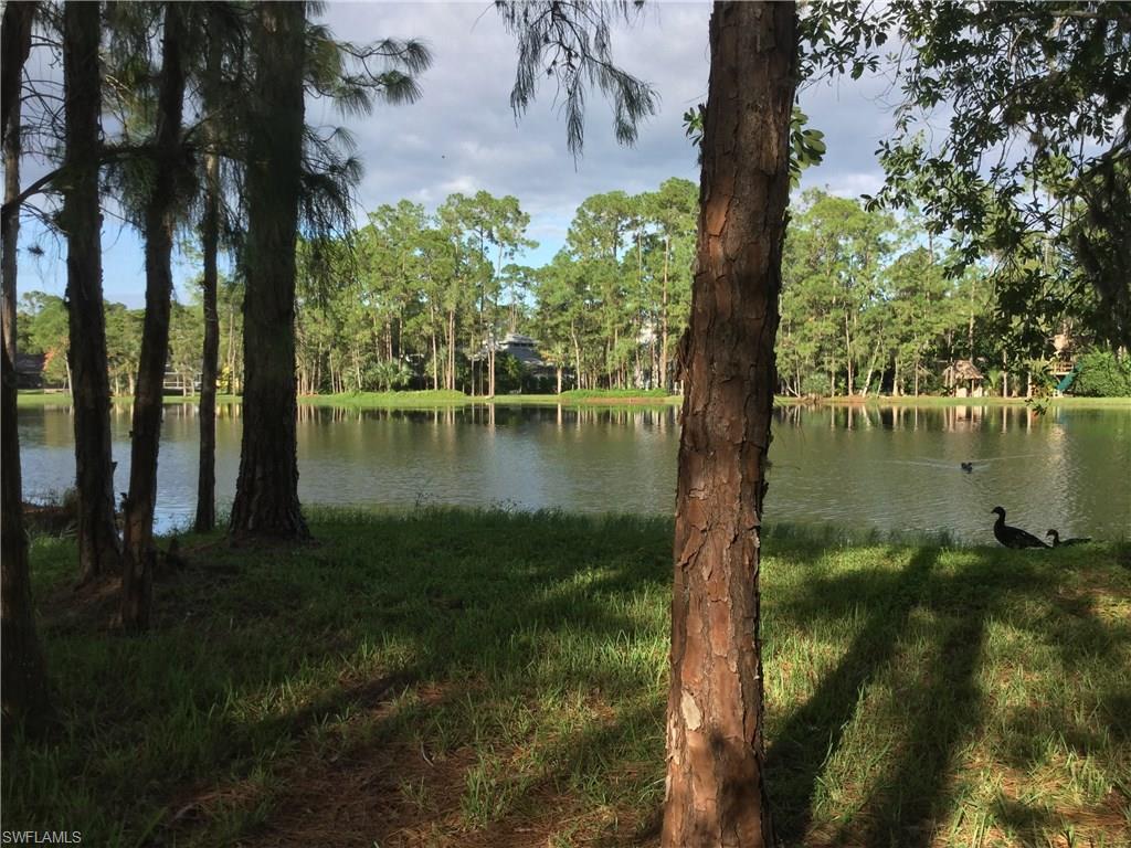 TALL PINES - Residential