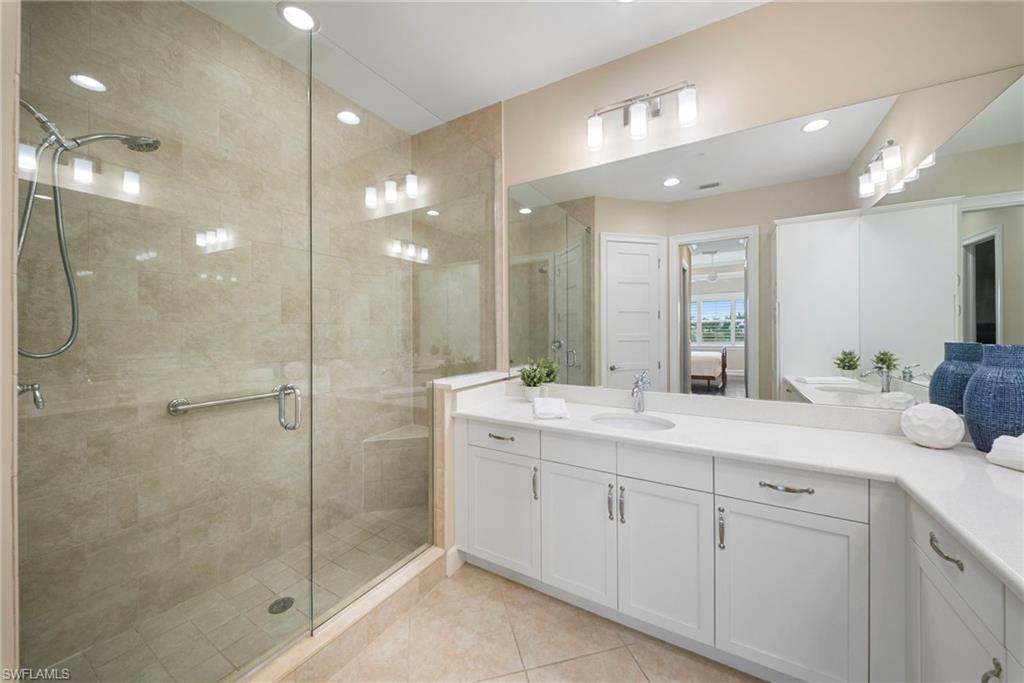 ISLES OF COLLIER PRESERVE - Residential