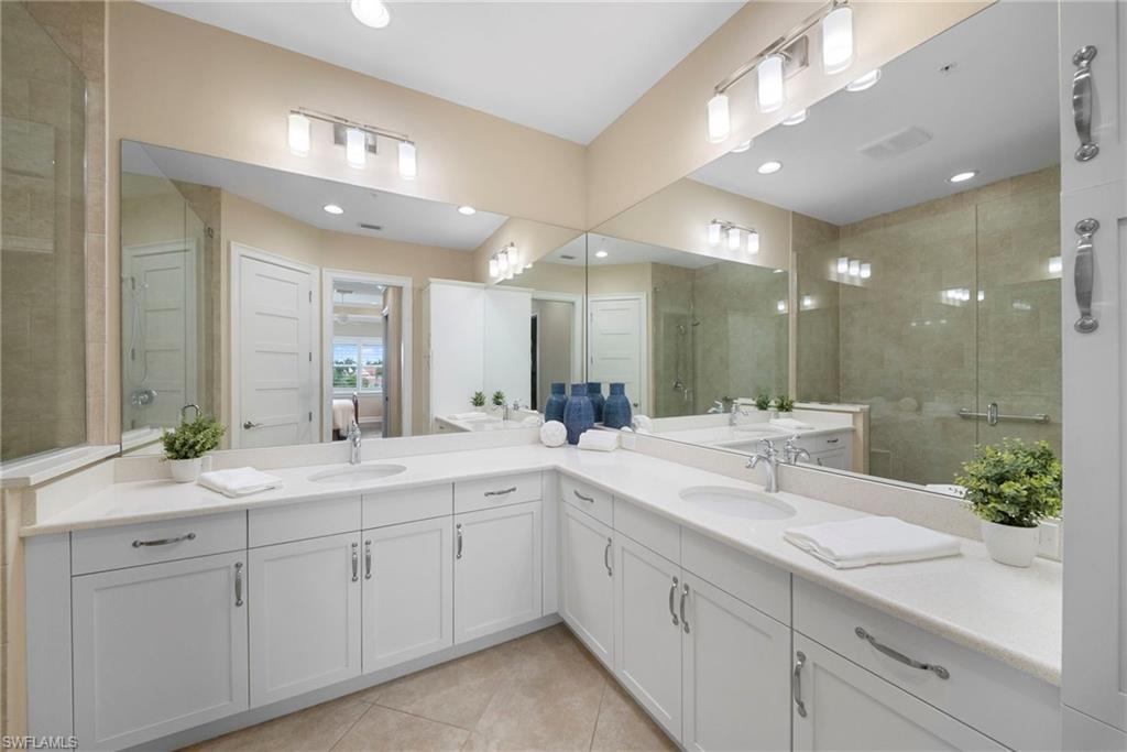 ISLES OF COLLIER PRESERVE - Residential