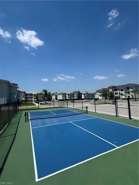3965 Pomodoro Cir Unit 101, Cape Coral, FL 33909 - #: 225036388