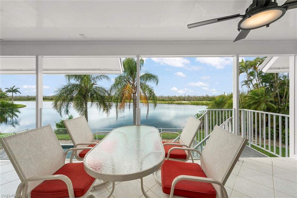 DUNES AT SANIBEL ISLAND - Residential