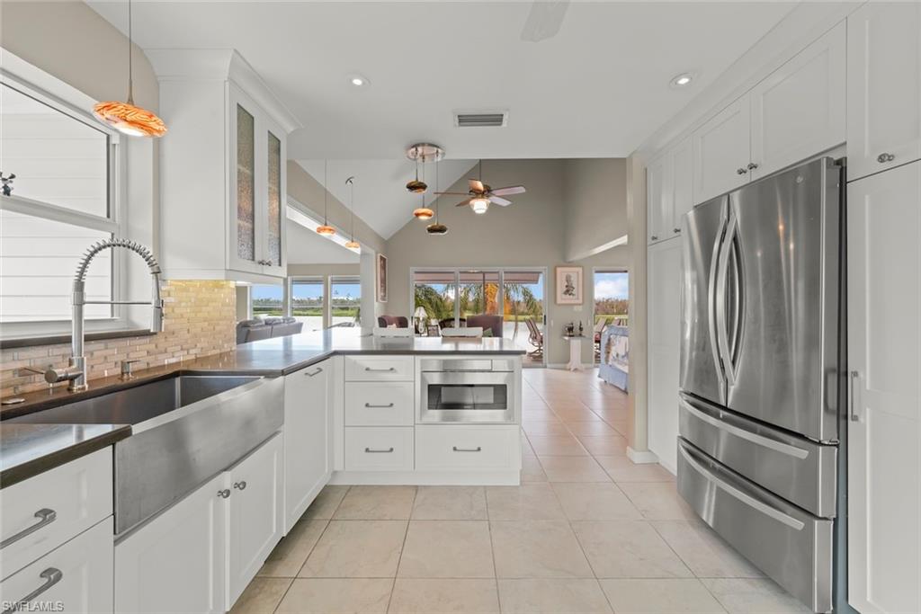 DUNES AT SANIBEL ISLAND - Residential