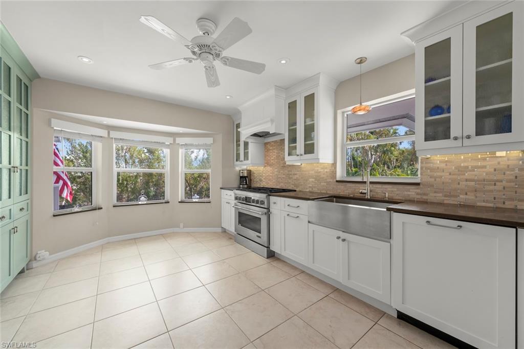 DUNES AT SANIBEL ISLAND - Residential