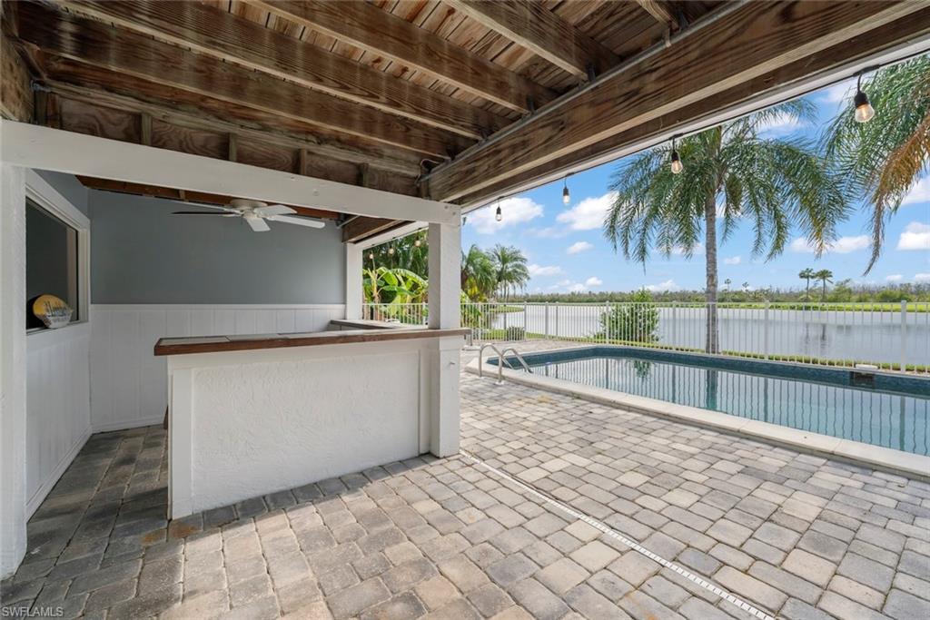 DUNES AT SANIBEL ISLAND - Residential