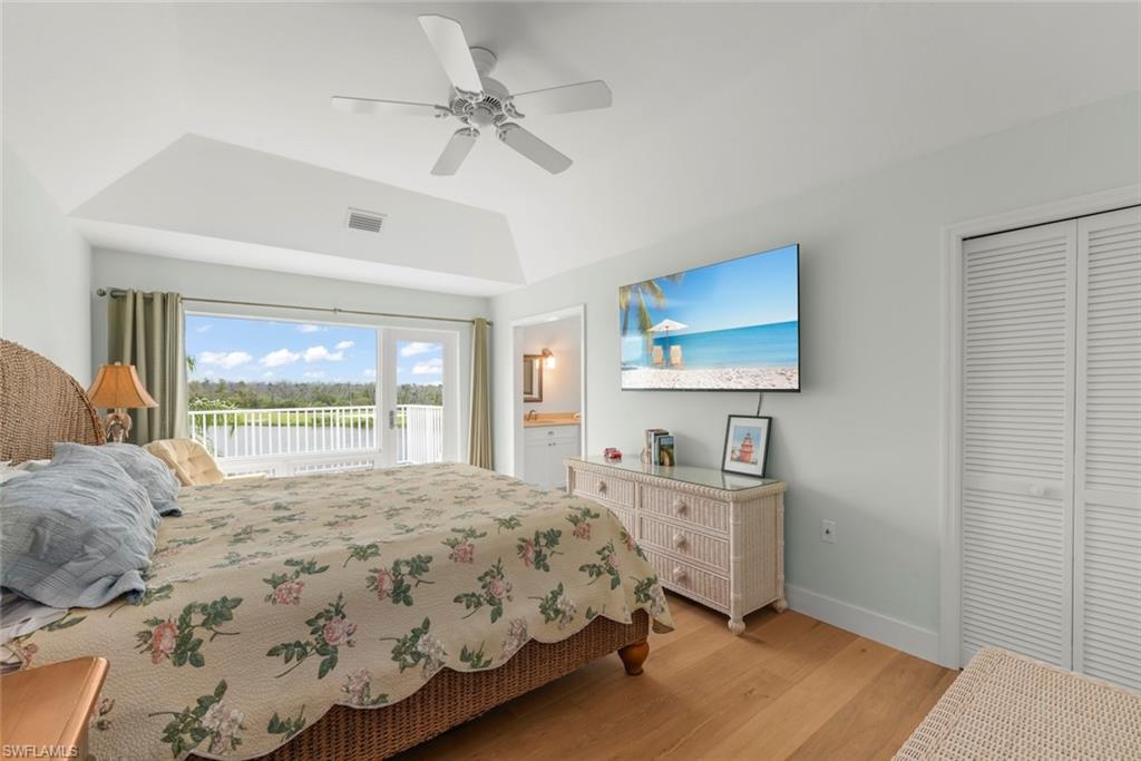 DUNES AT SANIBEL ISLAND - Residential