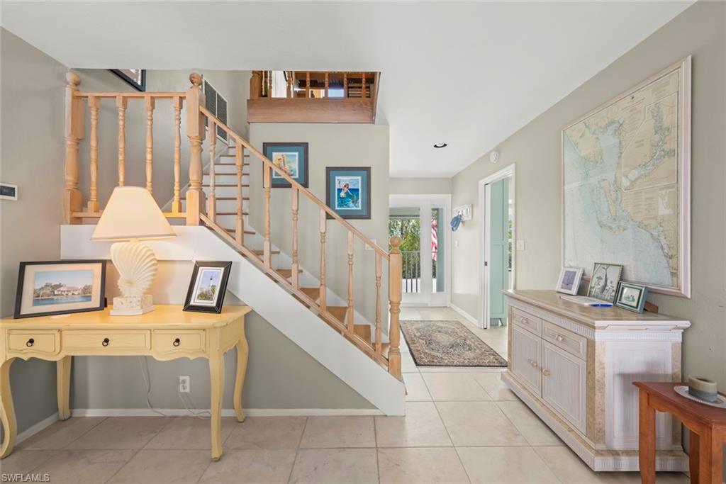 DUNES AT SANIBEL ISLAND - Residential