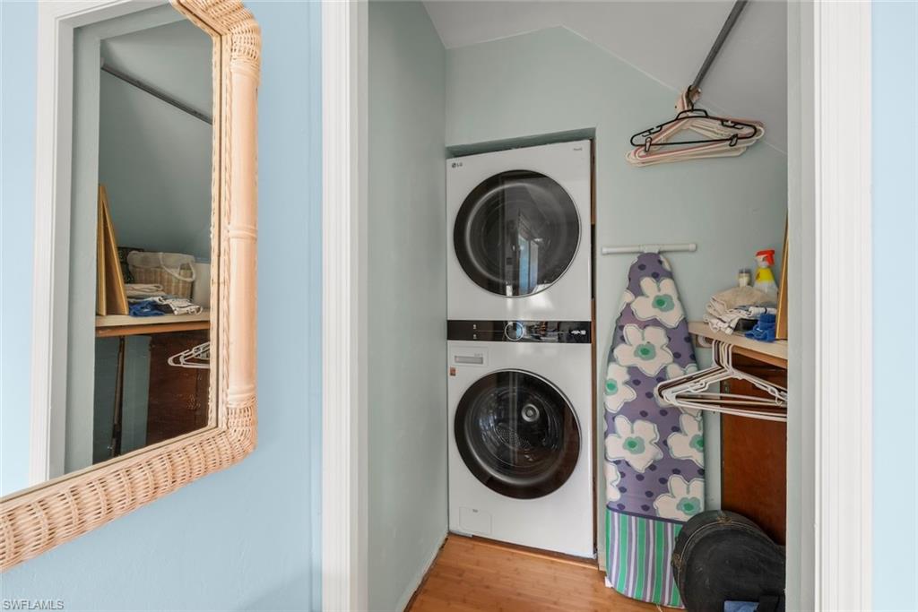 DUNES AT SANIBEL ISLAND - Residential