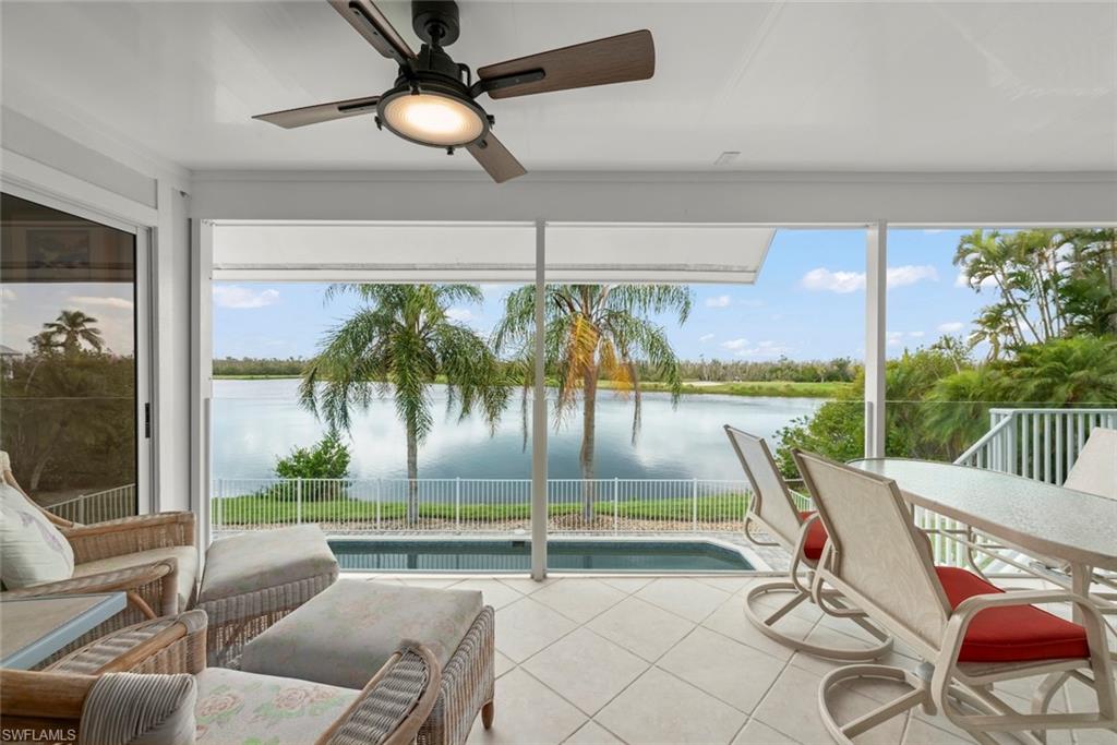 DUNES AT SANIBEL ISLAND - Residential