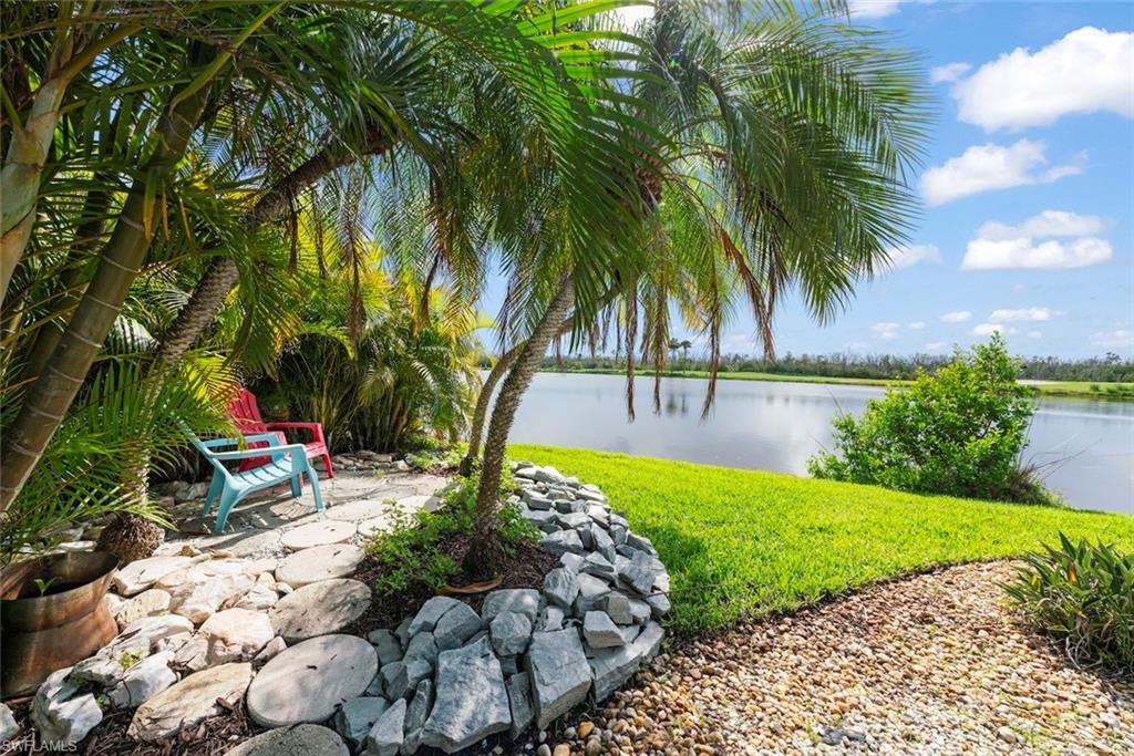 DUNES AT SANIBEL ISLAND - Residential