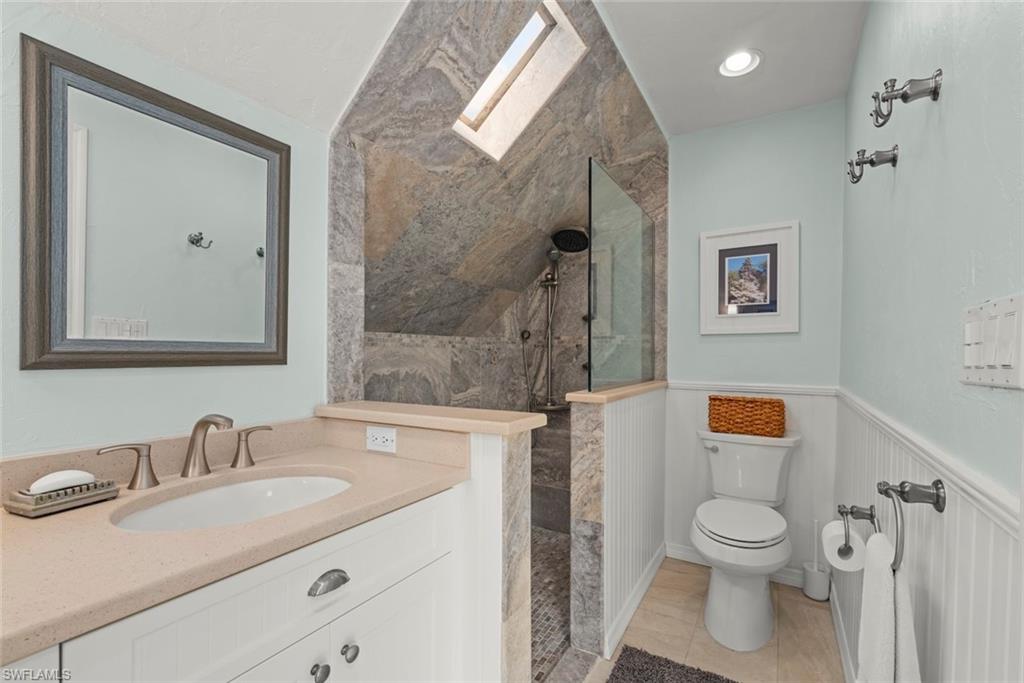 DUNES AT SANIBEL ISLAND - Residential