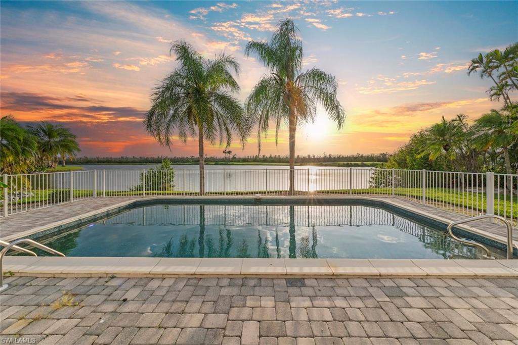DUNES AT SANIBEL ISLAND - Residential