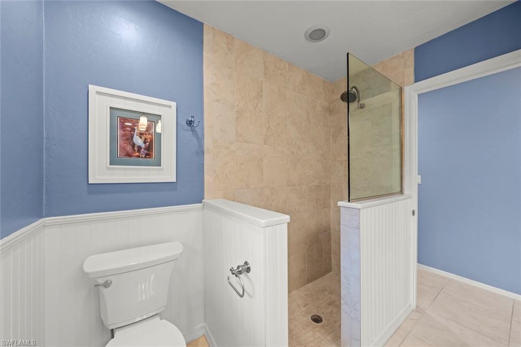 DUNES AT SANIBEL ISLAND - Residential