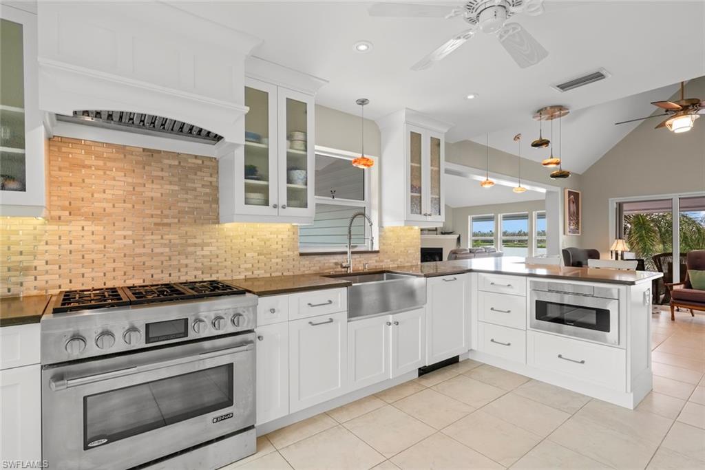 DUNES AT SANIBEL ISLAND - Residential