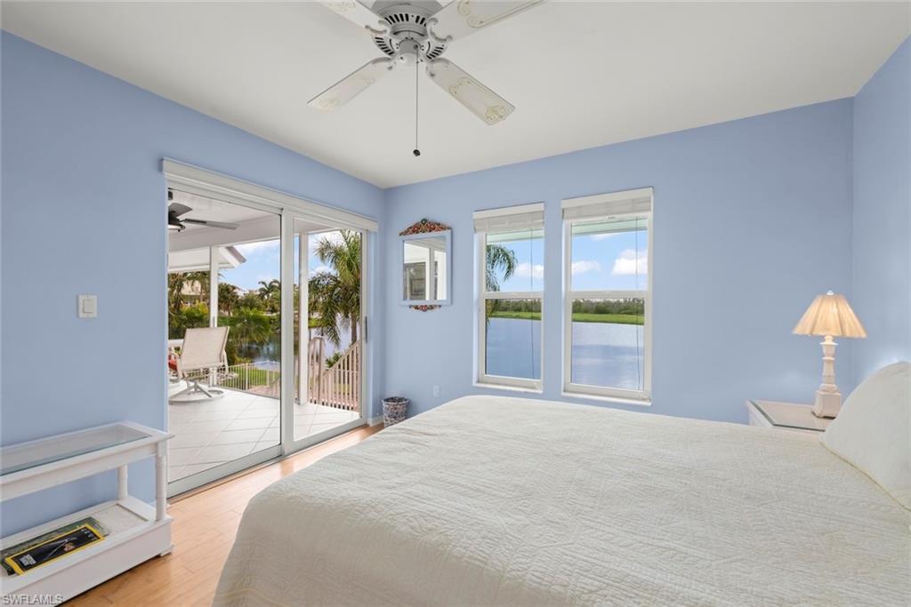 DUNES AT SANIBEL ISLAND - Residential