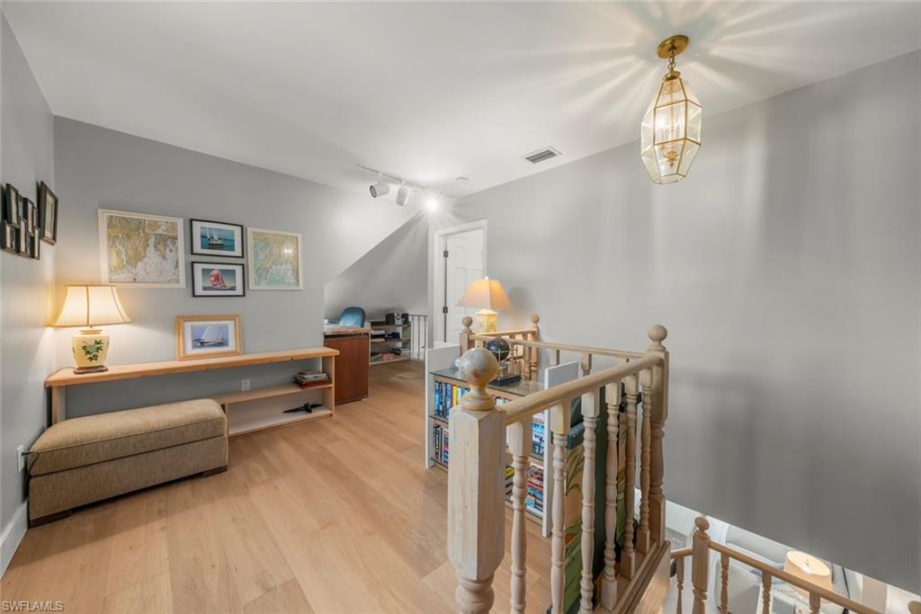 DUNES AT SANIBEL ISLAND - Residential